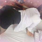 ヒメ日記 2025/07/06 19:14 投稿 のあ奥様 なすがママされるがママ川越