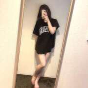 ヒメ日記 2025/07/09 09:13 投稿 のあ奥様 なすがママされるがママ川越