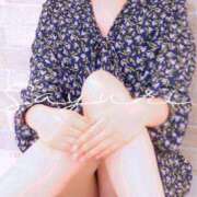 ヒメ日記 2025/05/31 17:35 投稿 さゆり ミセス クリエーション