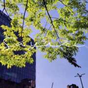 ヒメ日記 2025/06/01 19:00 投稿 さゆり ミセス クリエーション