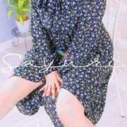 ヒメ日記 2025/06/04 11:18 投稿 さゆり ミセス クリエーション