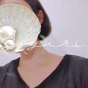 ヒメ日記 2025/06/13 08:58 投稿 さゆり ミセス クリエーション