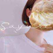 ヒメ日記 2025/06/17 14:38 投稿 さゆり ミセス クリエーション