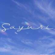 ヒメ日記 2025/06/23 08:54 投稿 さゆり ミセス クリエーション