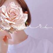 ヒメ日記 2025/06/25 09:00 投稿 さゆり ミセス クリエーション