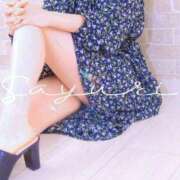 ヒメ日記 2025/06/27 09:02 投稿 さゆり ミセス クリエーション