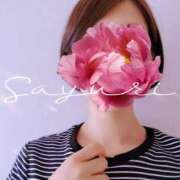 ヒメ日記 2025/07/01 09:01 投稿 さゆり ミセス クリエーション