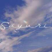 ヒメ日記 2025/07/05 10:00 投稿 さゆり ミセス クリエーション