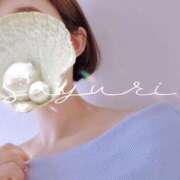 ヒメ日記 2025/07/07 08:31 投稿 さゆり ミセス クリエーション