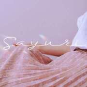 ヒメ日記 2025/07/09 08:45 投稿 さゆり ミセス クリエーション