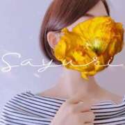 ヒメ日記 2025/07/11 08:45 投稿 さゆり ミセス クリエーション