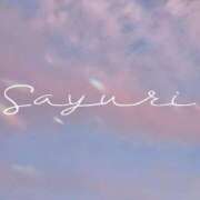 ヒメ日記 2025/07/13 17:35 投稿 さゆり ミセス クリエーション