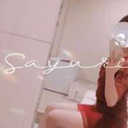 ヒメ日記 2025/07/16 13:22 投稿 さゆり ミセス クリエーション