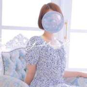 ヒメ日記 2025/07/18 08:45 投稿 さゆり ミセス クリエーション