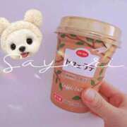 ヒメ日記 2025/07/18 10:57 投稿 さゆり ミセス クリエーション