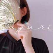 ヒメ日記 2025/07/23 10:00 投稿 さゆり ミセス クリエーション