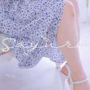 ヒメ日記 2025/07/24 08:30 投稿 さゆり ミセス クリエーション