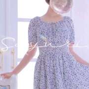 ヒメ日記 2025/07/25 08:52 投稿 さゆり ミセス クリエーション