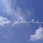 ヒメ日記 2025/07/27 11:19 投稿 さゆり ミセス クリエーション