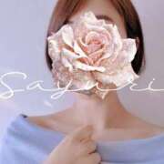 ヒメ日記 2025/07/29 08:30 投稿 さゆり ミセス クリエーション