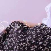 ヒメ日記 2025/07/30 08:59 投稿 さゆり ミセス クリエーション