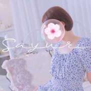 ヒメ日記 2025/08/01 08:50 投稿 さゆり ミセス クリエーション