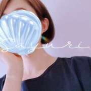 ヒメ日記 2025/08/07 11:25 投稿 さゆり ミセス クリエーション