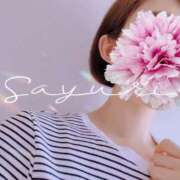 ヒメ日記 2025/08/12 12:33 投稿 さゆり ミセス クリエーション