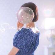 ヒメ日記 2025/08/15 08:49 投稿 さゆり ミセス クリエーション