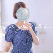 ヒメ日記 2025/08/18 08:49 投稿 さゆり ミセス クリエーション