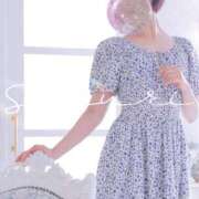 ヒメ日記 2025/08/20 08:30 投稿 さゆり ミセス クリエーション