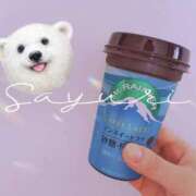 ヒメ日記 2025/08/23 18:01 投稿 さゆり ミセス クリエーション