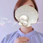 ヒメ日記 2025/08/25 16:32 投稿 さゆり ミセス クリエーション