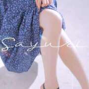 ヒメ日記 2025/08/27 08:30 投稿 さゆり ミセス クリエーション