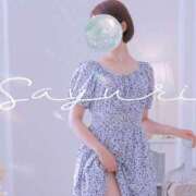 ヒメ日記 2025/08/28 08:58 投稿 さゆり ミセス クリエーション