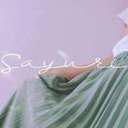 ヒメ日記 2025/08/30 14:15 投稿 さゆり ミセス クリエーション