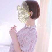 ヒメ日記 2025/09/04 09:03 投稿 さゆり ミセス クリエーション