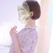 ヒメ日記 2025/09/04 09:50 投稿 さゆり ミセス クリエーション