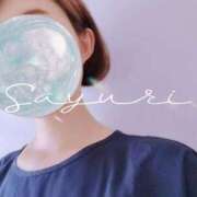 ヒメ日記 2025/09/09 12:31 投稿 さゆり ミセス クリエーション