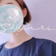 ヒメ日記 2025/09/09 12:50 投稿 さゆり ミセス クリエーション