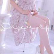 ヒメ日記 2025/09/12 08:44 投稿 さゆり ミセス クリエーション