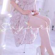 ヒメ日記 2025/09/12 09:20 投稿 さゆり ミセス クリエーション