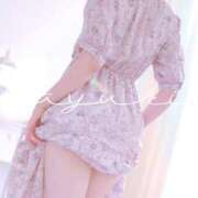 ヒメ日記 2025/09/15 08:30 投稿 さゆり ミセス クリエーション