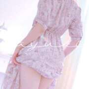 ヒメ日記 2025/09/15 08:50 投稿 さゆり ミセス クリエーション