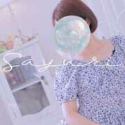 ヒメ日記 2025/09/18 09:03 投稿 さゆり ミセス クリエーション