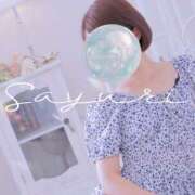 ヒメ日記 2025/09/18 09:10 投稿 さゆり ミセス クリエーション