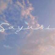 ヒメ日記 2025/09/20 17:20 投稿 さゆり ミセス クリエーション