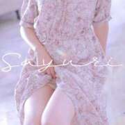 ヒメ日記 2025/09/22 08:31 投稿 さゆり ミセス クリエーション