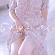 ヒメ日記 2025/09/22 10:20 投稿 さゆり ミセス クリエーション