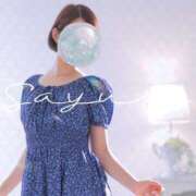 ヒメ日記 2025/09/26 08:30 投稿 さゆり ミセス クリエーション